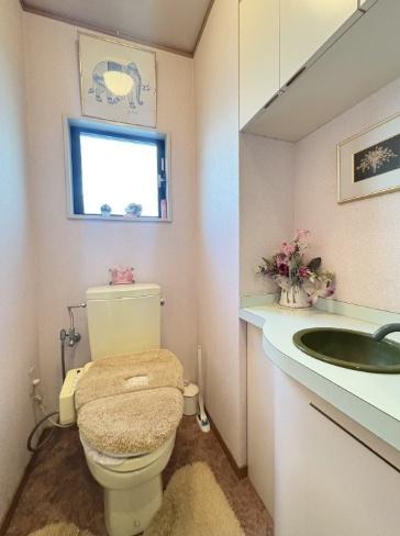 �_�ސ쌧���l�s�t��������u5���ڂ̒��È�ˌ��Ẵg�C��