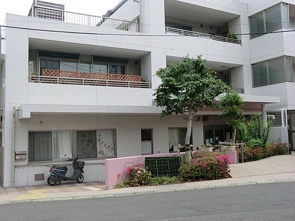 �_�ސ쌧���l�s�t��������u5���ڂ̒��È�ˌ��Ă̎��ӊ�