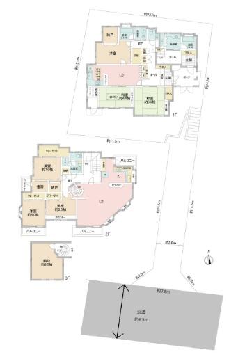 �_�ސ쌧���l�s�t��������u5���ڂ̒��È�ˌ��Ă̊Ԏ��}