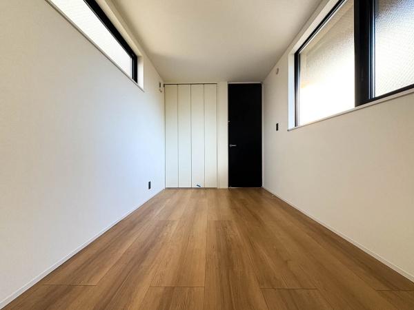 �_�ސ쌧����s�ғ�1���ڂ̐V�z��ˌ��Ă̗m��