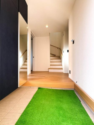 �_�ސ쌧����s�ғ�1���ڂ̐V�z��ˌ��Ă̌���