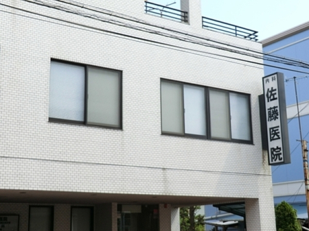 �_�ސ쌧����s�ғ�1���ڂ̐V�z��ˌ��Ă̎��ӊ�