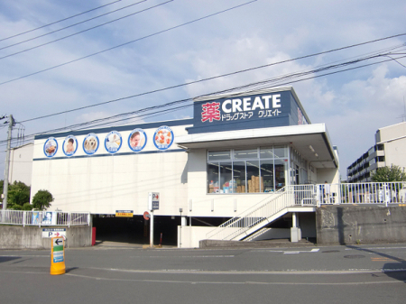 �_�ސ쌧���l�s�΋�k���񒬂̒��È�ˌ��Ă̎��ӊ�