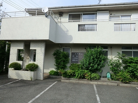 �_�ސ쌧���l�s�΋�k���񒬂̒��È�ˌ��Ă̎��ӊ�