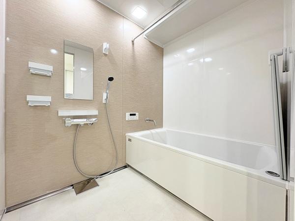 �_�ސ쌧���l�s�ۓy�P�J��@��3���ڂ̒��Ã}���V�����̗���