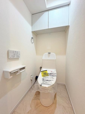 �_�ސ쌧���l�s�ۓy�P�J��@��3���ڂ̒��Ã}���V�����̃g�C��