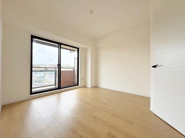 �_�ސ쌧���l�s�ۓy�P�J��@��3���ڂ̒��Ã}���V�����̗m��