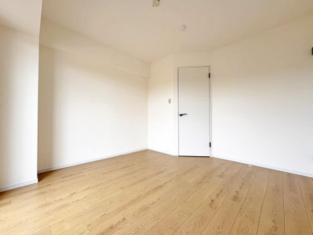 �_�ސ쌧���l�s�ۓy�P�J��@��3���ڂ̒��Ã}���V�����̗m��