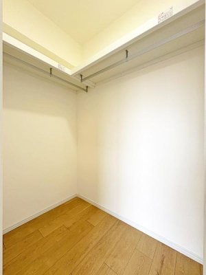 �_�ސ쌧���l�s�ۓy�P�J��@��3���ڂ̒��Ã}���V�����̎��[