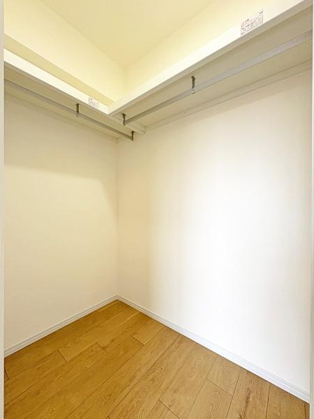 �_�ސ쌧���l�s�ۓy�P�J��@��3���ڂ̒��Ã}���V�����̎��[