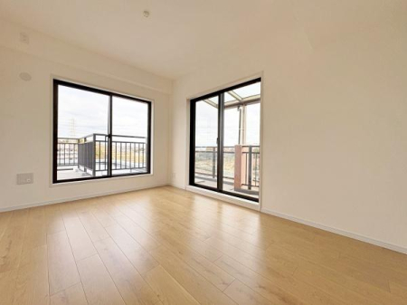 �_�ސ쌧���l�s�ۓy�P�J��@��3���ڂ̒��Ã}���V�����̗m��