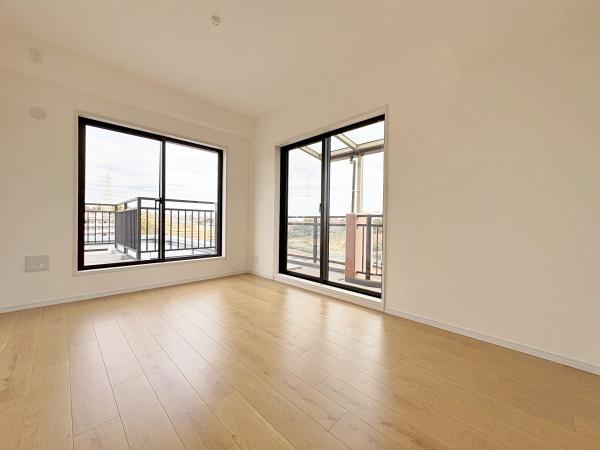 �_�ސ쌧���l�s�ۓy�P�J��@��3���ڂ̒��Ã}���V�����̗m��