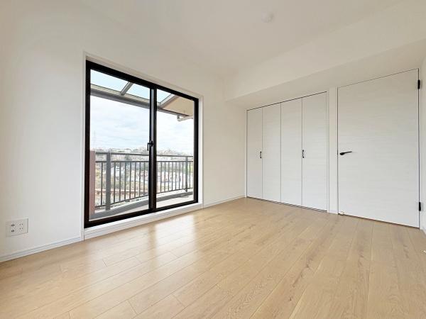 �_�ސ쌧���l�s�ۓy�P�J��@��3���ڂ̒��Ã}���V�����̗m��