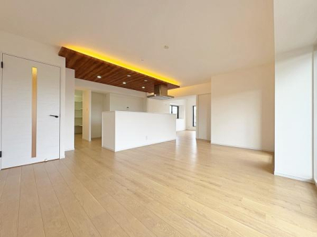 �_�ސ쌧���l�s�ۓy�P�J��@��3���ڂ̒��Ã}���V�����̃��r���O