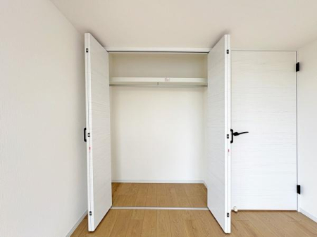 �_�ސ쌧���l�s�ۓy�P�J��@��3���ڂ̒��Ã}���V�����̎��[