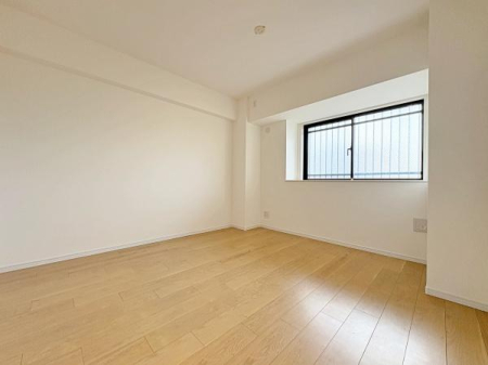 �_�ސ쌧���l�s�ۓy�P�J��@��3���ڂ̒��Ã}���V�����̗m��