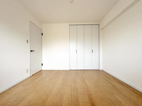 �_�ސ쌧���l�s�ۓy�P�J��@��3���ڂ̒��Ã}���V�����̗m��