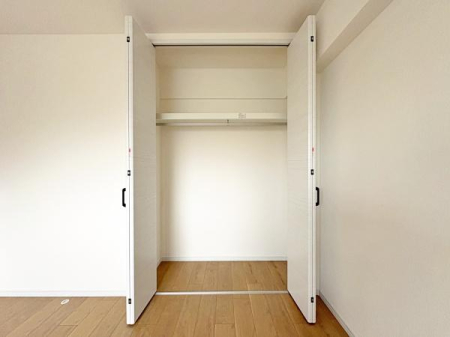 �_�ސ쌧���l�s�ۓy�P�J��@��3���ڂ̒��Ã}���V�����̎��[