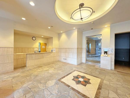 �_�ސ쌧���l�s�ۓy�P�J��@��3���ڂ̒��Ã}���V�����̃G���g�����X