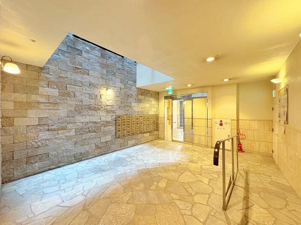 �_�ސ쌧���l�s�ۓy�P�J��@��3���ڂ̒��Ã}���V�����̂��̑����p��