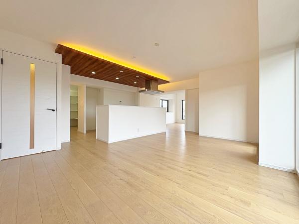 �_�ސ쌧���l�s�ۓy�P�J��@��3���ڂ̒��Ã}���V�����̃��r���O