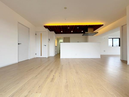 �_�ސ쌧���l�s�ۓy�P�J��@��3���ڂ̒��Ã}���V�����̃��r���O