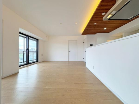 �_�ސ쌧���l�s�ۓy�P�J��@��3���ڂ̒��Ã}���V�����̃��r���O