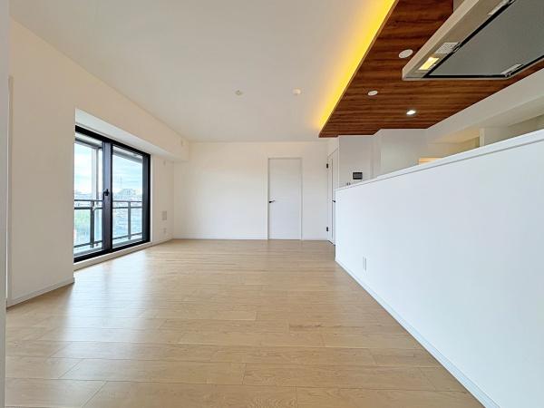 �_�ސ쌧���l�s�ۓy�P�J��@��3���ڂ̒��Ã}���V�����̃��r���O