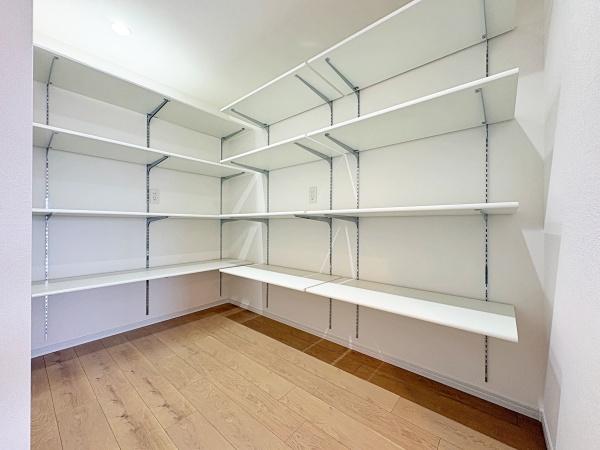 �_�ސ쌧���l�s�ۓy�P�J��@��3���ڂ̒��Ã}���V�����̎��[