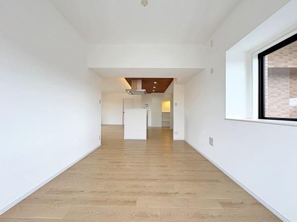 �_�ސ쌧���l�s�ۓy�P�J��@��3���ڂ̒��Ã}���V�����̃��r���O