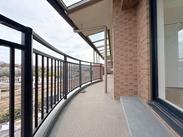 �_�ސ쌧���l�s�ۓy�P�J��@��3���ڂ̒��Ã}���V�����̃o���R�j�[