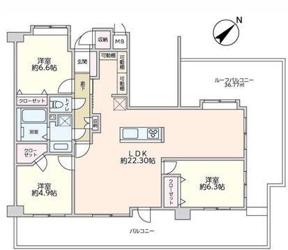 �_�ސ쌧���l�s�ۓy�P�J��@��3���ڂ̒��Ã}���V�����̉摜