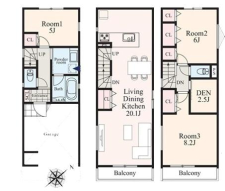 �_�ސ쌧���l�s�`�k����g4���ڂ̒��È�ˌ��Ă̋��}