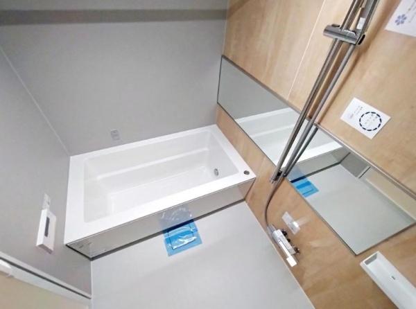 �_�ސ쌧���s������h�͌�5���ڂ̒��Ã}���V�����̗���