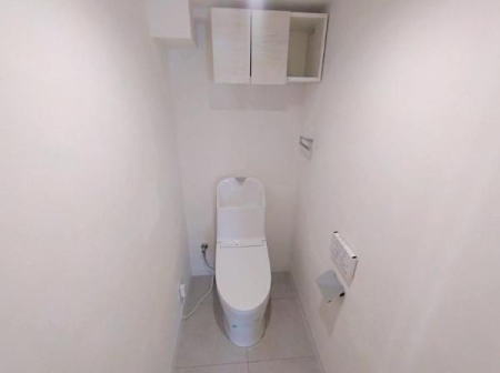 �_�ސ쌧���s������h�͌�5���ڂ̒��Ã}���V�����̃g�C��