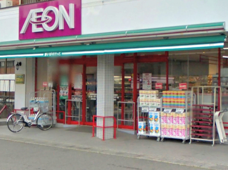 �_�ސ쌧���s������h�͌�5���ڂ̒��Ã}���V�����̎��ӊ�