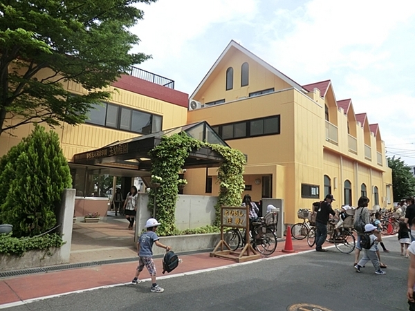 �_�ސ쌧���s������h�͌�5���ڂ̒��Ã}���V�����̎��ӊ�