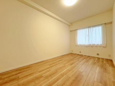 �_�ސ쌧����s���1���ڂ̒��Ã}���V�����̗m��