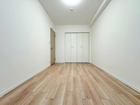 �_�ސ쌧����s���1���ڂ̒��Ã}���V�����̗m��