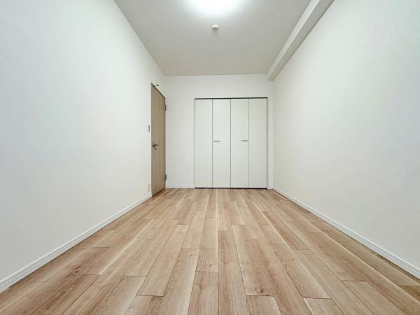 �_�ސ쌧����s���1���ڂ̒��Ã}���V�����̗m��