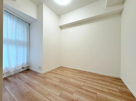 �_�ސ쌧����s���1���ڂ̒��Ã}���V�����̗m��