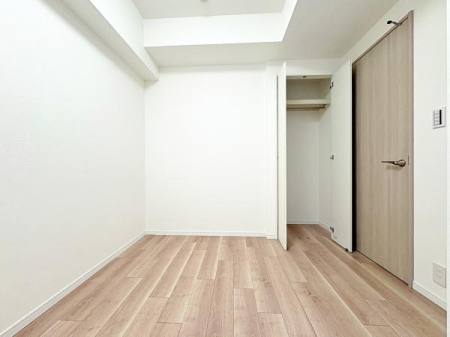 �_�ސ쌧����s���1���ڂ̒��Ã}���V�����̗m��