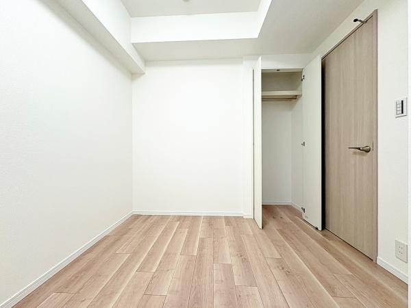 �_�ސ쌧����s���1���ڂ̒��Ã}���V�����̗m��