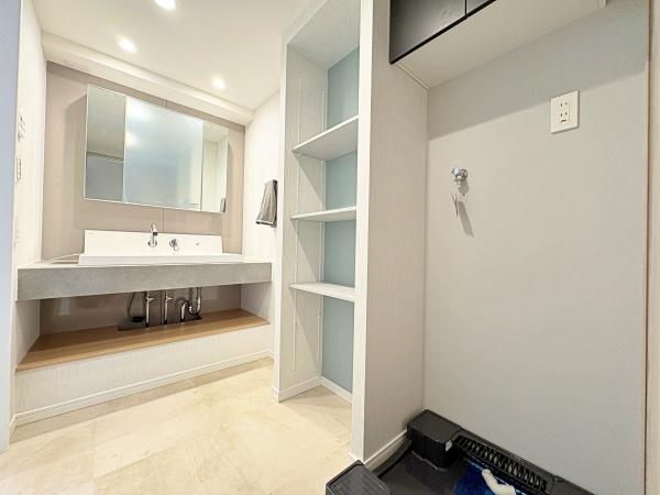 �_�ސ쌧����s���1���ڂ̒��Ã}���V�����̐��ʑ�E���ʏ�