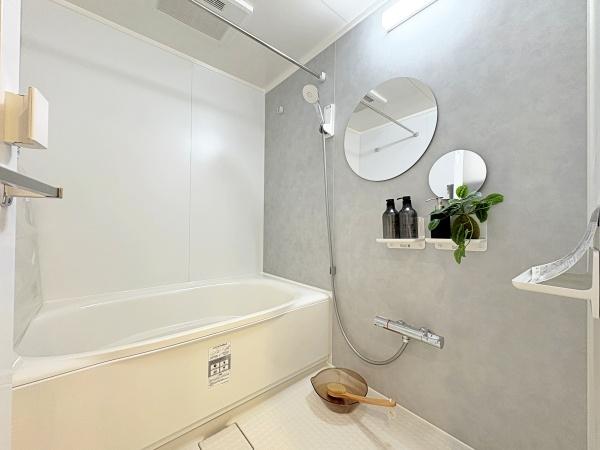 �_�ސ쌧����s���1���ڂ̒��Ã}���V�����̗���