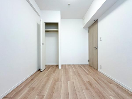 �_�ސ쌧����s���1���ڂ̒��Ã}���V�����̗m��