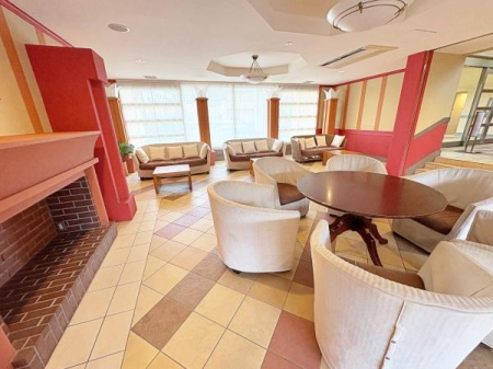 �_�ސ쌧����s���1���ڂ̒��Ã}���V�����̂��̑����p��