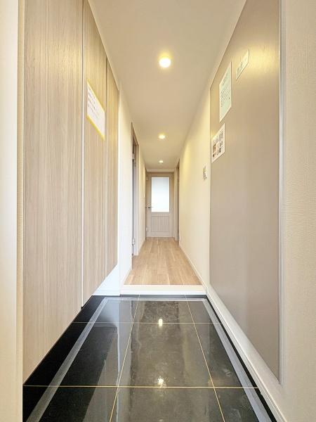 �_�ސ쌧����s���1���ڂ̒��Ã}���V�����̌���