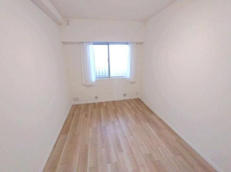 �_�ސ쌧����s���1���ڂ̒��Ã}���V�����̗m��