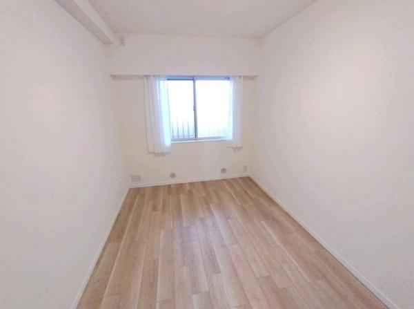 �_�ސ쌧����s���1���ڂ̒��Ã}���V�����̗m��